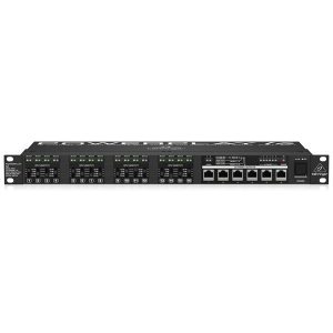 BEHRINGER P-16-I Input Module