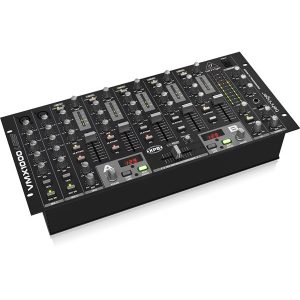 BEHRINGER VMX-1000-USB Μίκτης DJ