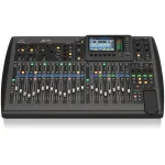 BEHRINGER X-32 Ψηφιακή Kονσόλα