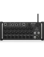 BEHRINGER X AIR XR18 Ψηφιακή Κονσόλα - Image 3