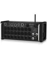 BEHRINGER X AIR XR18 Ψηφιακή Κονσόλα