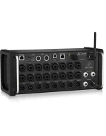 BEHRINGER X AIR XR18 Ψηφιακή Κονσόλα - Image 2