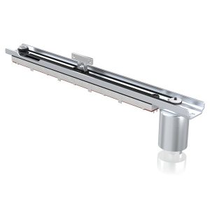BEHRINGER X32-MOTOR-FADER Σετ των 5 Motor Fader 100 mm για Behringer X32