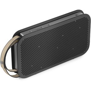 Bang & Olufsen Beoplay A2