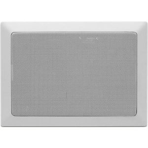 BIAMP CMR-608 Hχείο Οροφής