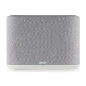 Denon Home 250 White