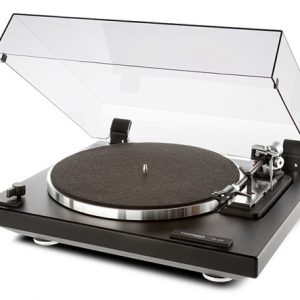 Thorens TD 235