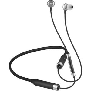 RHA MA650 Wireless Bluetooth Ακουστικά