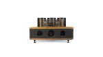 Auris Audio FORTINO 6550 - Image 3