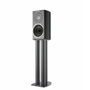 Audiovector R 1 Arreté (ζεύγος)