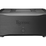 Esoteric S-05