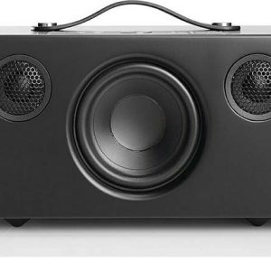 Audio Pro C5 MKII