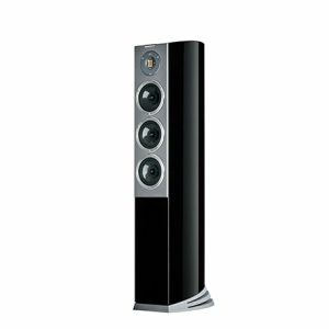 Audiovector R 8 Arreté (ζεύγος)