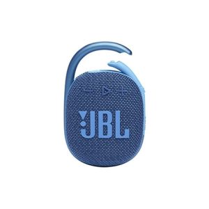 JBL Clip 4 Eco