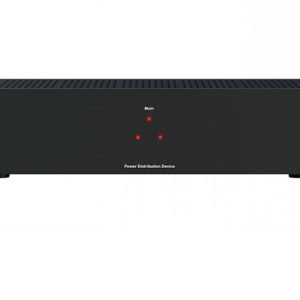 LAB12 Noyra (EU version)