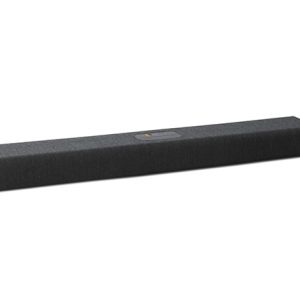 Harman Kardon Citation MultiBeam 700