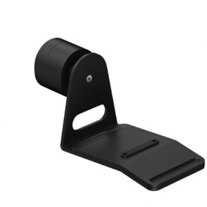 Sonos Era 300 Mount