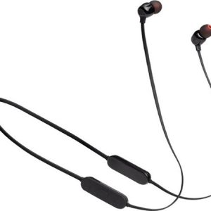 JBL Tune 125BT