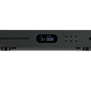 Audiolab 6000 CDT
