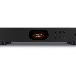 Audiolab 7000N Play