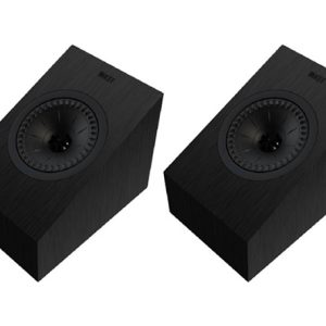 Kef Q50a