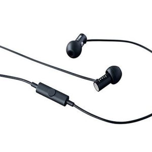 Final Audio E2000C