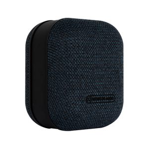 Monitor Audio Mass Satellite (ΖΕΥΓΟΣ)