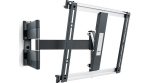 Vogel's THIN 445 Black