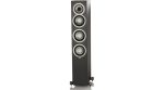 Elac Uni-Fi FS U5