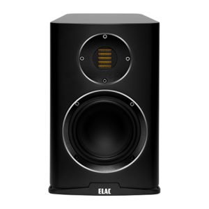 Elac Carina BS 243.4 (Ζεύγος)