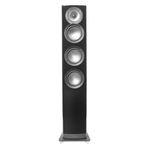 Elac Navis ARF-51 (Ζεύγος)