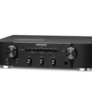 Marantz PM6007