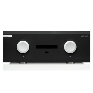 Musical Fidelity M8-XI