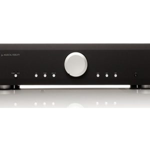 Musical Fidelity M3SI
