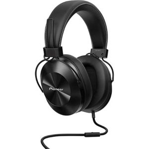 Pioneer SE-MS5T