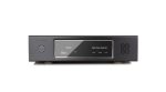 Aurender W20SE