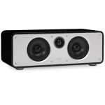 Q-Acoustics Concept Centre