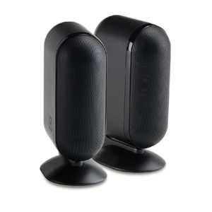 Q-Acoustics 7000LRi (Ζεύγος)