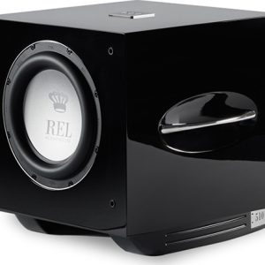 Rel Acoustics S/510