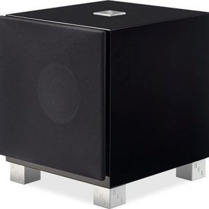 Rel Acoustics T/7i