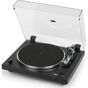 Thorens TD 190-2