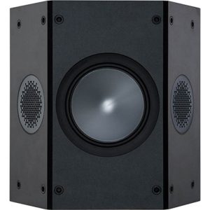 Monitor Audio Bronze 6G FX (Ζεύγος)
