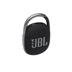 JBL Clip 4