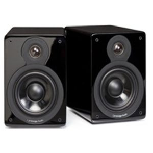 Cambridge Audio Minx XL (Ζεύγος)