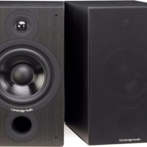 Cambridge Audio SX60 (Ζεύγος)