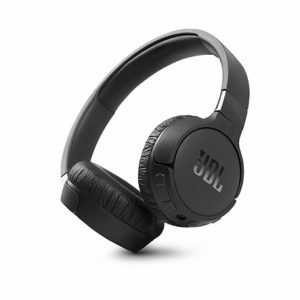 JBL Tune 660NC