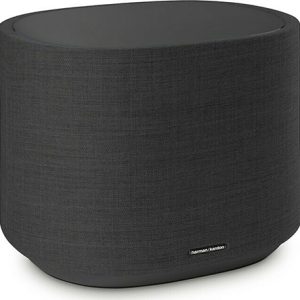 Harman Kardon Citation Sub-Black