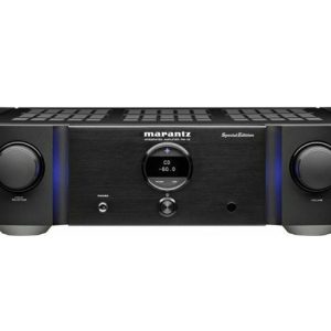Marantz PM-12SE