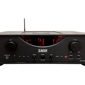 Taga Harmony HTA-2000B V.2