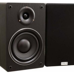 Taga Harmony TAV-808B (ΖΕΥΓΟΣ)